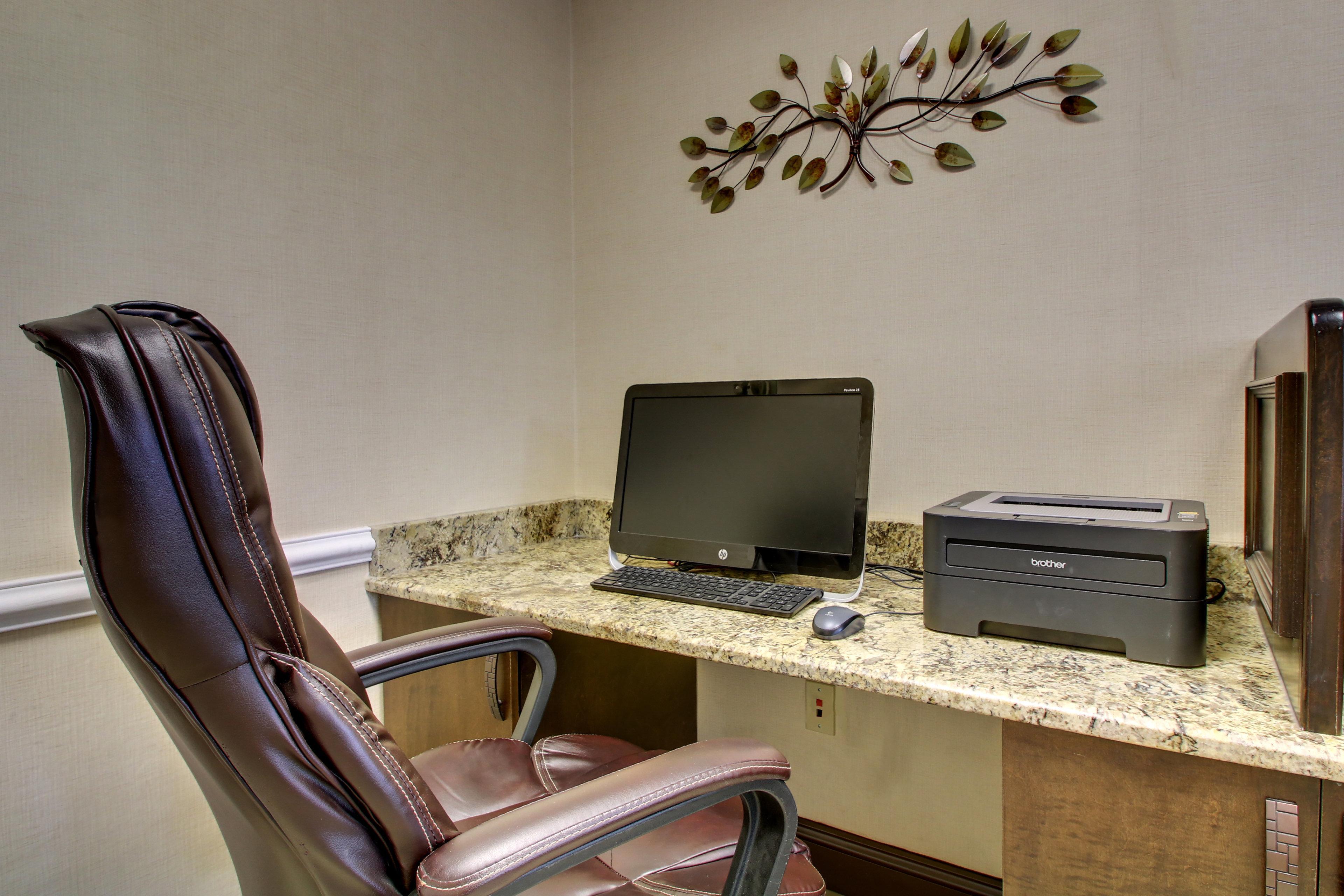 Holiday Inn Express Hotel & Suites Live Oak By Ihg Zewnętrze zdjęcie